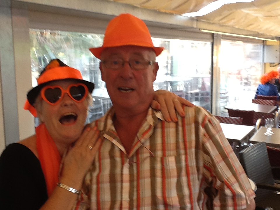 Ipad Marianne 436.JPG